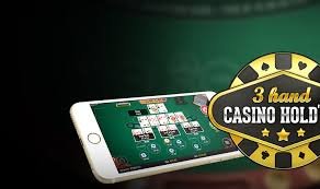 goldbet app