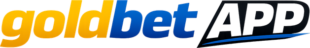 goldbet app